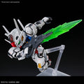 BANDAI MGSD GUNDAM AERIAL - GT Hobby Store