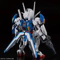 BANDAI MGSD GUNDAM AERIAL - GT Hobby Store