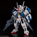BANDAI MGSD GUNDAM AERIAL - GT Hobby Store