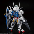 BANDAI MGSD GUNDAM AERIAL - GT Hobby Store