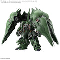 BANDAI MGSD KSHATRIYA - GT Hobby Store