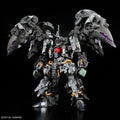Bandai MGSD Kshatriya - GT Hobby Store