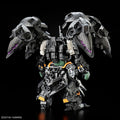 Bandai MGSD Kshatriya - GT Hobby Store