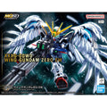 BANDAI MGSD WING GUNDAM ZERO EW - GT Hobby Store