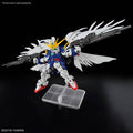 BANDAI MGSD WING GUNDAM ZERO EW - GT Hobby Store