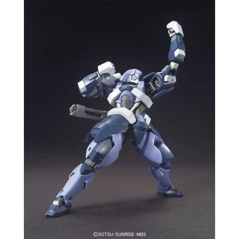 Bandai HG 1/144 Hyakuren