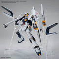 Bandai Option Parts Set Gunpla 19 (Fin Funnel) - GT Hobby Store