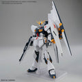 Bandai Option Parts Set Gunpla 19 (Fin Funnel) - GT Hobby Store