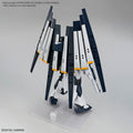 Bandai Option Parts Set Gunpla 19 (Fin Funnel) - GT Hobby Store