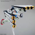 Bandai Option Parts Set Gunpla 19 (Fin Funnel) - GT Hobby Store