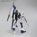 Bandai Option Parts Set Gunpla 19 (Fin Funnel) - GT Hobby Store