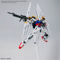 Bandai Option Parts Set Gunpla 19 (Fin Funnel) - GT Hobby Store