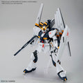 Bandai Option Parts Set Gunpla 19 (Fin Funnel) - GT Hobby Store