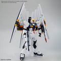 Bandai Option Parts Set Gunpla 19 (Fin Funnel) - GT Hobby Store