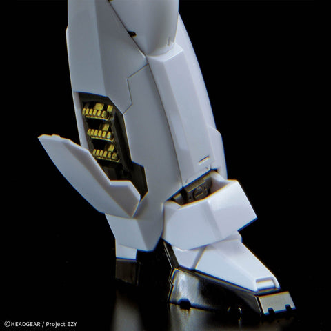 Bandai PATLABOR RG 1/48 AV-98Plus Ingram Plus - GT Hobby Store