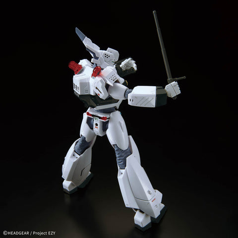 Bandai PATLABOR RG 1/48 AV-98Plus Ingram Plus - GT Hobby Store