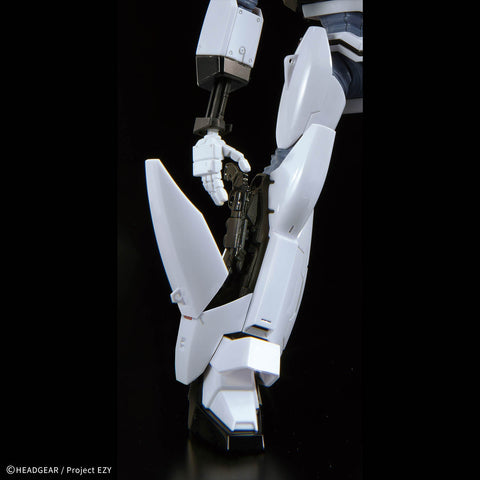 Bandai PATLABOR RG 1/48 AV-98Plus Ingram Plus - GT Hobby Store