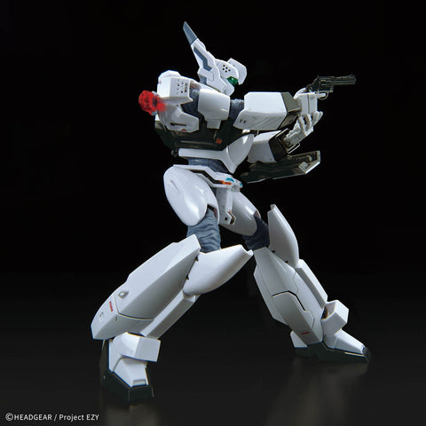 Bandai PATLABOR RG 1/48 AV-98Plus Ingram Plus - GT Hobby Store