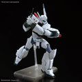 Bandai PATLABOR RG 1/48 AV-98Plus Ingram Plus - GT Hobby Store
