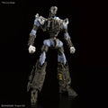 Bandai PATLABOR RG 1/48 AV-98Plus Ingram Plus - GT Hobby Store
