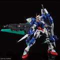 Bandai PG 1/60 00 Gundam Seven Sword/G - GT Hobby Store