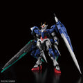 Bandai PG 1/60 00 Gundam Seven Sword/G - GT Hobby Store