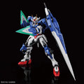 Bandai PG 1/60 00 Gundam Seven Sword/G - GT Hobby Store