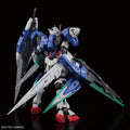 Bandai PG 1/60 00 Gundam Seven Sword/G - GT Hobby Store