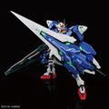 Bandai PG 1/60 00 Gundam Seven Sword/G - GT Hobby Store