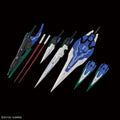 Bandai PG 1/60 00 Gundam Seven Sword/G - GT Hobby Store