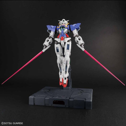 Bandai PG 1/60 Gundam Exia - GT Hobby Store