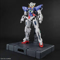 Bandai PG 1/60 Gundam Exia - GT Hobby Store