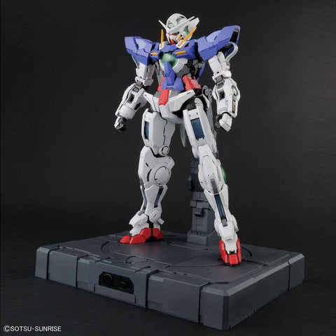 Bandai PG 1/60 Gundam Exia - GT Hobby Store