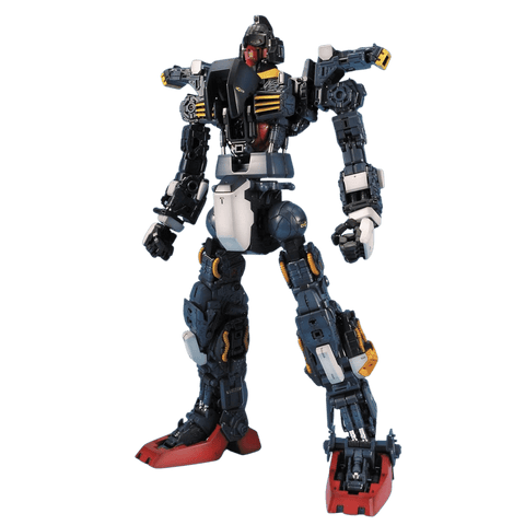 BANDAI PG 1/60 GUNDAM MK - II (AEUG) - GT Hobby Store