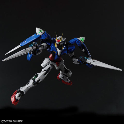 BANDAI PG 1/60 OO - RAISER - GT Hobby Store