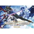 Bandai PG 1/60 Perfect Strike Gundam - GT Hobby Store