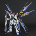 Bandai PG 1/60 Strike Freedom Gundam - GT Hobby Store