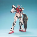 Bandai PG 1/60 Strike Rouge + Sky Grasper - GT Hobby Store