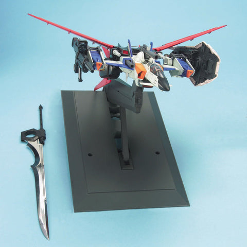 Bandai PG 1/60 Strike Rouge + Sky Grasper - GT Hobby Store