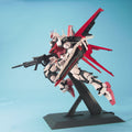 Bandai PG 1/60 Strike Rouge + Sky Grasper - GT Hobby Store