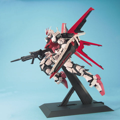 Bandai PG 1/60 Strike Rouge + Sky Grasper - GT Hobby Store