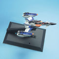 Bandai PG 1/60 Strike Rouge + Sky Grasper - GT Hobby Store