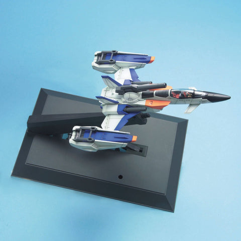 Bandai PG 1/60 Strike Rouge + Sky Grasper - GT Hobby Store