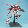 Bandai PG 1/60 Strike Rouge + Sky Grasper - GT Hobby Store