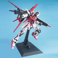 Bandai PG 1/60 Strike Rouge + Sky Grasper - GT Hobby Store