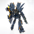 Bandai PG 1/60 Unicorn Gundam 02 Banshee Norn - GT Hobby Store