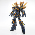 Bandai PG 1/60 Unicorn Gundam 02 Banshee Norn - GT Hobby Store