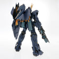 Bandai PG 1/60 Unicorn Gundam 02 Banshee Norn - GT Hobby Store