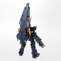 Bandai PG 1/60 Unicorn Gundam 02 Banshee Norn - GT Hobby Store