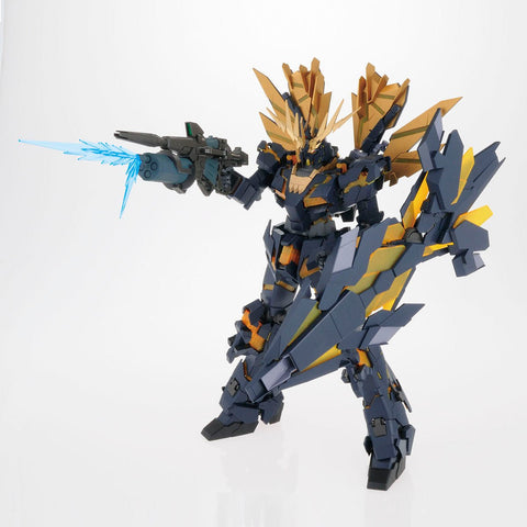 Bandai PG 1/60 Unicorn Gundam 02 Banshee Norn - GT Hobby Store